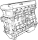 Motoren category icon/image